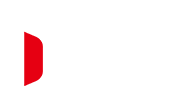 深圳市网络公司