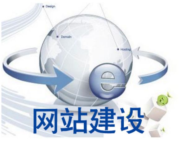 惠州定制网站开发有什么优势？量身打造贴合业务